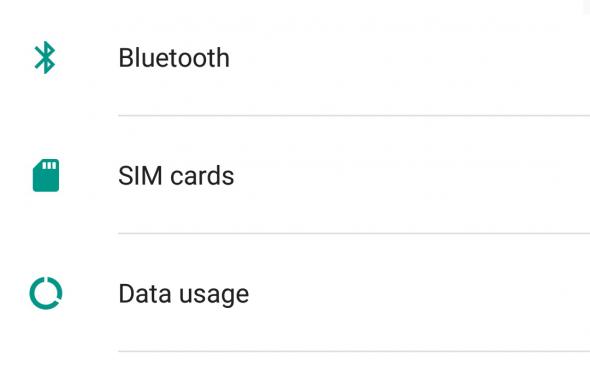 Lenovo Moto G4 - Screenshots: Screenshot_20160829-125629.jpg