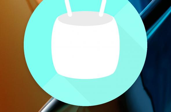 Lenovo Moto G4 - Screenshots: Screenshot_20160829-125647.jpg