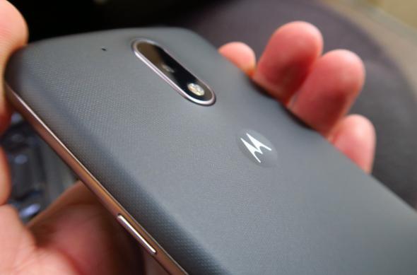 Lenovo Moto G4 - Fotografii Hands-On: Lenovo-Moto-G4_005.JPG