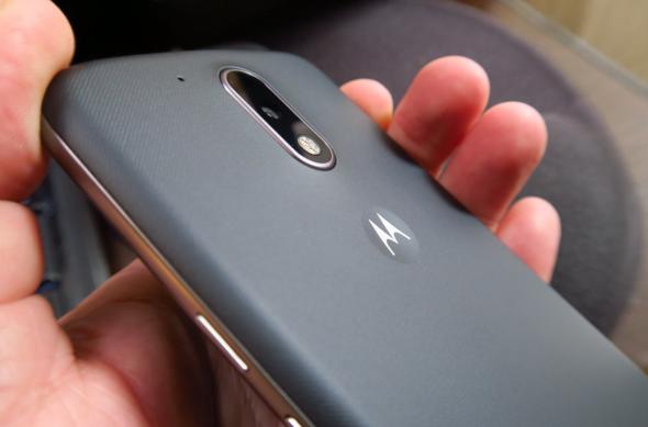Lenovo Moto G4 - Fotografii Hands-On: Lenovo-Moto-G4_006.JPG
