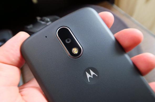 Lenovo Moto G4 - Fotografii Hands-On: Lenovo-Moto-G4_007.JPG