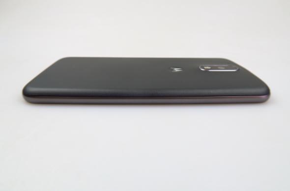Lenovo Moto G4 - Galerie foto Mobilissimo.ro: Lenovo-Moto-G4_056.JPG