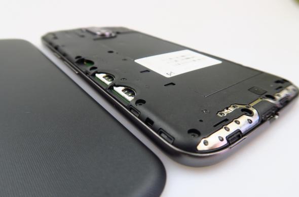 Lenovo Moto G4 - Galerie foto Mobilissimo.ro: Lenovo-Moto-G4_059.JPG