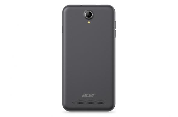 Acer Liquid Z6, imagini oficiale: liquid-z6_black_04-970x647-c.jpg
