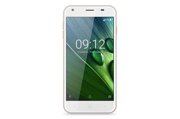 Acer Liquid Z6, imagini oficiale: liquid-z6_gold_01-970x647-c.jpg