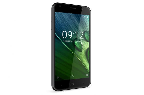 Acer Liquid Z6, imagini oficiale: liquid-z6_black_02-970x647-c.jpg