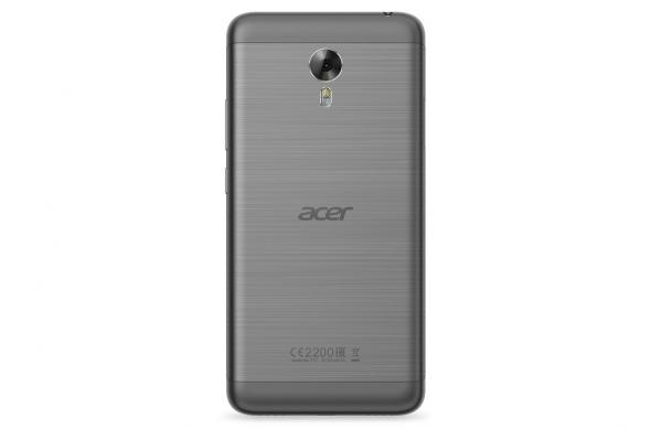 Acer Liquid Z6 Plus, imagini oficiale: liquid-z6-plus_04-970x647-c.jpg