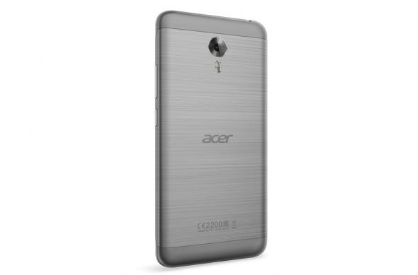 Acer Liquid Z6 Plus, imagini oficiale: liquid-z6-plus_05-970x647-c.jpg