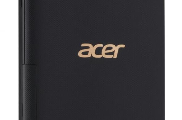 Acer Iconia Talk S, imagini oficiale: Acer-Iconia-Talk-S_1.jpg