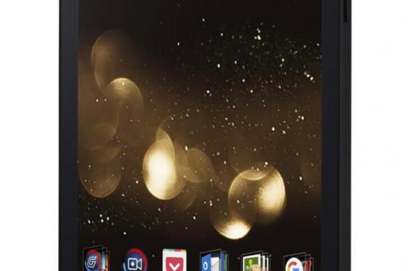 Acer Iconia Talk S, imagini oficiale: Acer-Iconia-Talk-S_4.jpg