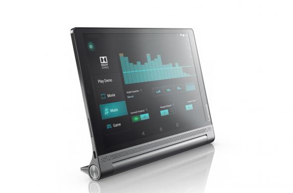 Lenovo Yoga Tab 3 Plus, imagini oficiale: 08_Yoga_Tab3_Plus_DolbyAtmos.jpg