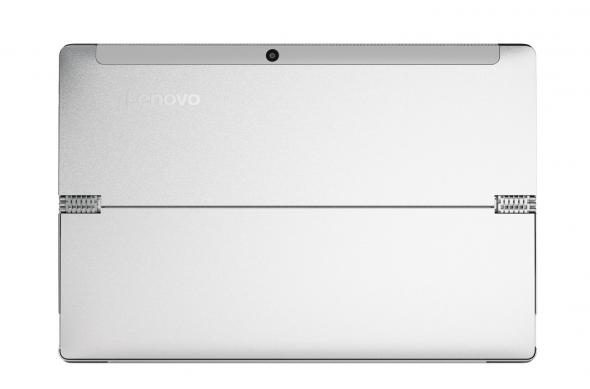 Lenovo Miix 510, imagini oficiale: 11_Miix_510_12_Tour_Rear_View.jpg