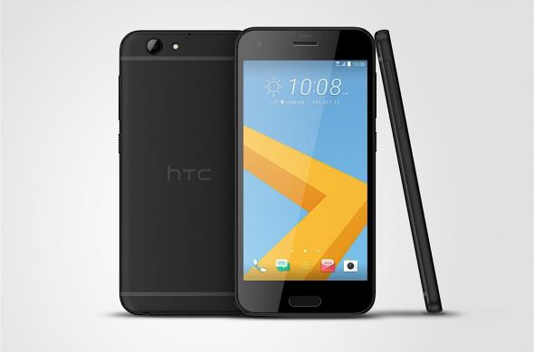 HTC One A9s, imagini oficiale: htc-one-a9s-2016-09-01-1-1.jpg