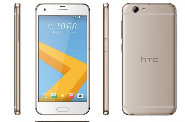 HTC One A9s, imagini oficiale: htc-one-a9s-2016-09-01-5-1.jpg