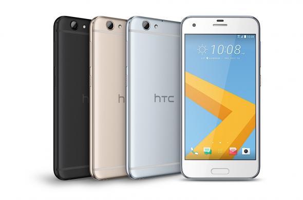 HTC One A9s, imagini oficiale: htc-one-a9s-2016-09-01-7-1.jpg