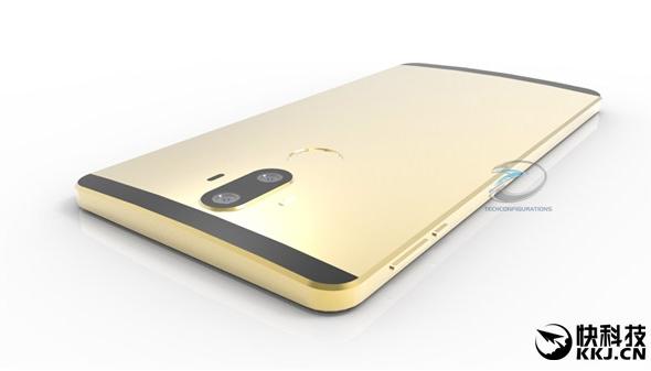 Huawei Mate 9, imagini 3D (Randări PC): s_f9d0bf7a19bd4a50a6c8412d7bdb8e9b (1).jpg