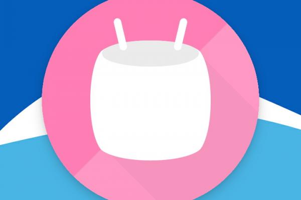 Orange Dive 71 - Screenshots