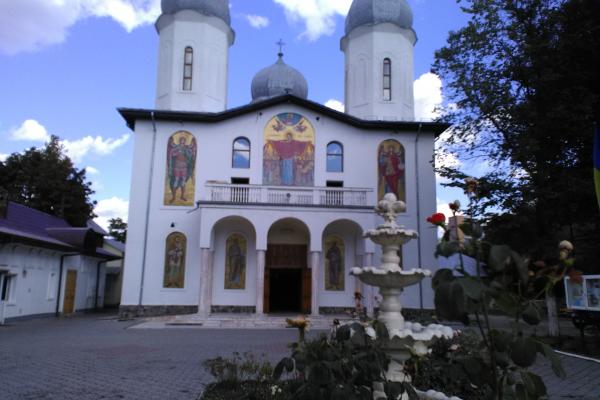 Orange Dive 71 - Mostre Foto (ziua)