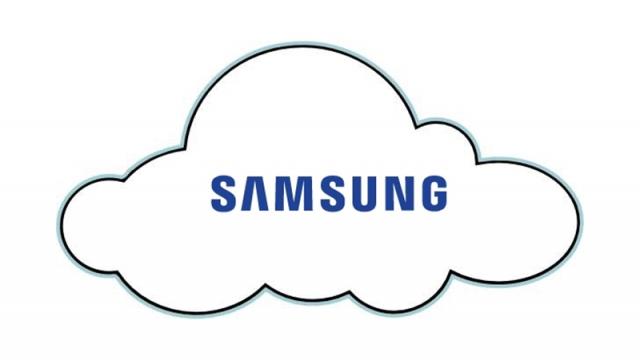 <b>Samsung Cloud va debuta pe Galaxy Note 7 şi va ajunge şi pe modelele S7 în curând; Ar putea fi în sfârşit un serviciu cloud capabil</b>Cel mai nou serviciu de Cloud, și anume Samsung Cloud se pregătește de lansare - aplicație ce va sosi inițial doar pe phablet-ul Samsung Galaxy Note 7, urmând ca mai apoi să ajungă și pe modele precum Samsung Galaxy S7. Din start vor fi oferiți 15 GB