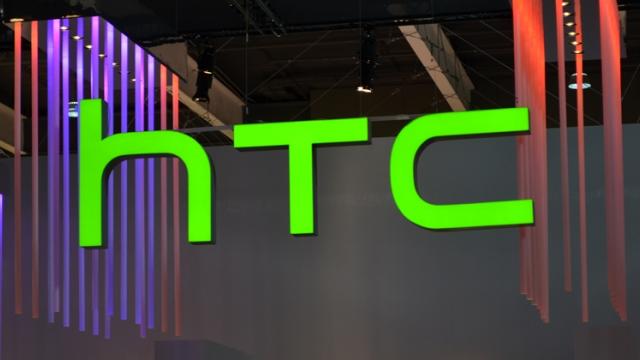 <b>HTC pregătește lansarea lui One A9s; o nouă clonă de iPhone ce ar putea sosi la IFA</b>Târgul IFA 2016 din Berlin își va deschide oficial porțile peste doar câteva zile, și odată cu el va începe și avalanșa de lansări din zona tech. HTC nu va sosi cu mâna goală aici, iar potrivit unui raport marca VentureBeat, se așteaptă ca taiwanezii să 