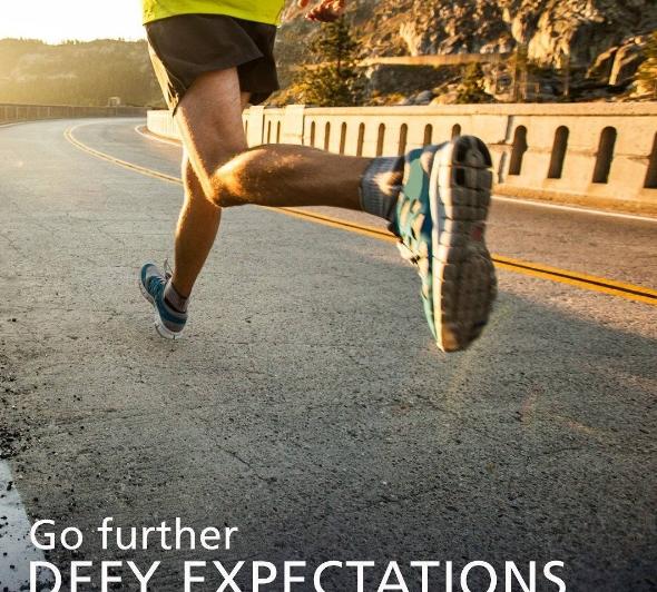 Huawei Nova - Materiale teaser: Huawei Nova Teaser (3).jpg