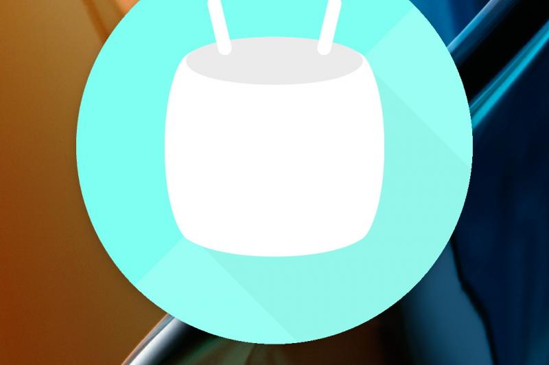 Lenovo Moto G4 - Screenshots: Screenshot_20160829-125647.jpg