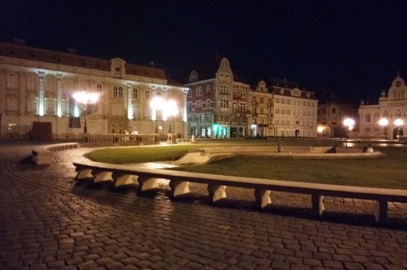 Allview X3 Soul Style - Mostre Foto (seara): IMG_20160829_002656.jpg