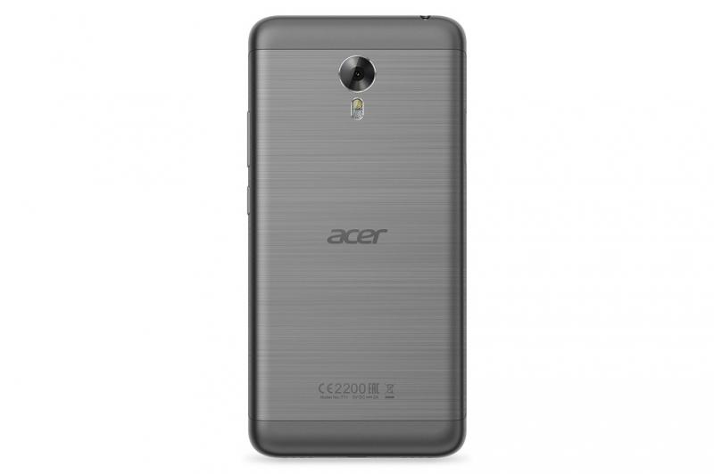 Acer Liquid Z6 Plus, imagini oficiale: liquid-z6-plus_04-970x647-c.jpg