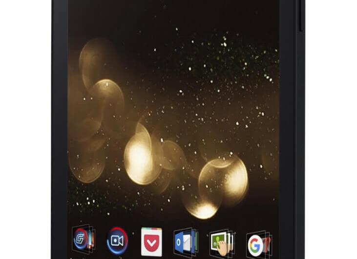 Acer Iconia Talk S, imagini oficiale: Acer-Iconia-Talk-S_4.jpg