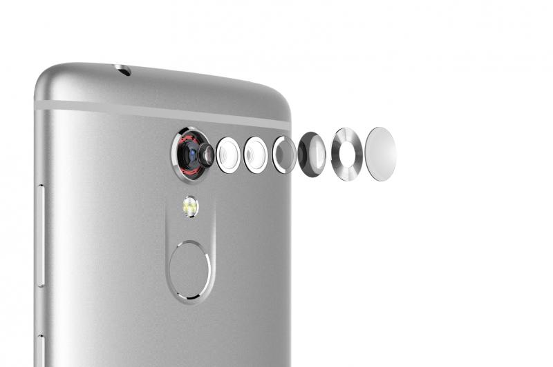 ZTE Axon 7 Mini, imagini oficiale: ZTE-Axon-7-mini (9).jpg