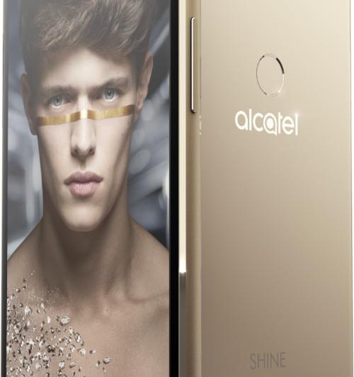 Alcatel Shine Lite, imagini oficiale: 4.jpg