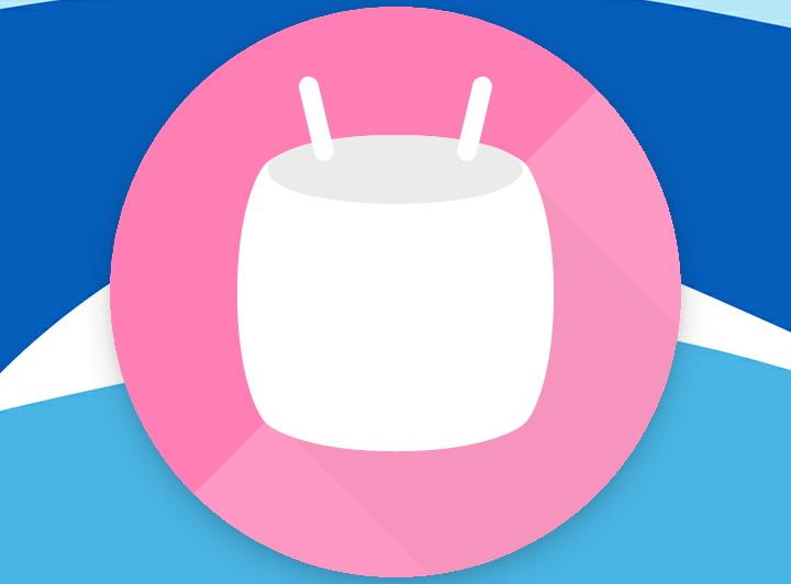 Orange Dive 71 - Screenshots: Screenshot_20160808-162119.jpg