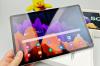 Samsung-Galaxy-Tab-S7-Plus-5G_015.jpg