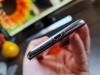 Xiaomi Mi 10 Lite 5G: Baterie de top 20 all time, top 10 2020