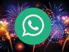 Sfârșit de an cu recorduri istorice pentru WhatsApp; 1.4 miliarde de apeluri voce/video au fost realizate de Revelion