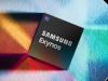 Procesorul Exynos 2100 care va ajunge pe seria Samsung Galaxy S21 în unele regiuni, s-ar descurca mult mai bine decât Snapdragon 888