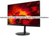 CES 2021: Acer a lansat un monitor special de gaming pentru PS5, Xbox Series X: Nitro XV282K KV 4K, cu VRR 120 Hz