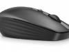 CES 2021: HP 635 este un mouse wireless multi device, care poate fi folosit şi pe sticlă