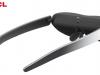 CES 2021: TCL anunță Wearable Display - ochelari cu rol de display purtabil Full HD OLED