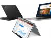 CES 2021: Lenovo ThinkPad X1 2021 este o nouă serie de laptop-uri, ce include modele X1 Carbon, Titanium şi Yoga