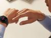 CES 2021: Amazfit GTS 2e şi Amazfit GTR 2e debutează global - ceasuri de fitness cu ecran AMOLED generos