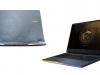 CES 2021: MSI a prezentat laptopul GE76 Raider Dragon Edition Tiamat - un design de top pentru o performanță pe măsură