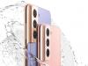Preț și disponibilitate Samsung Galaxy S21+ 5G în România