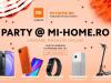 Xiaomi deschide noul magazin digital Mi-Home.ro pe 18 ianuarie; Vor fi reduceri speciale, flash sale