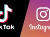 TikTok a depăşit Instagram în România la numărul de utilizatori; Iată cifrele