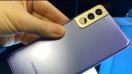 Samsung Galaxy S21+ 5G Hands-Onn Review (Telefon de 6.7 inch cu camera tripla, 5G)