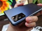 Samsung Galaxy S20 FE 5G: Camera cea mai bună în zona sa de preţ