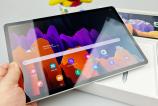 Samsung-Galaxy-Tab-S7-Plus-5G_006.jpg