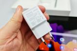 Samsung-Galaxy-Tab-S7-Plus-5G_008.jpg