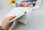 Samsung-Galaxy-Tab-S7-Plus-5G_022.jpg